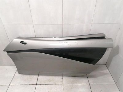 McLaren 600LT Spider Left Front Door 13AA855CP Door Front Left