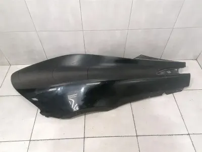 McLaren 600LT Spider Right Wing 13AA193CP Front Right Fender