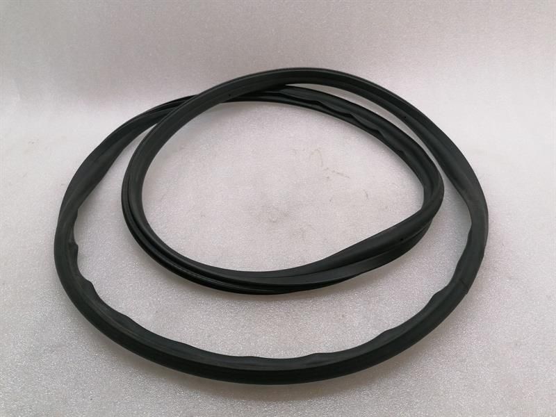 McLaren 600LT BONNET SEAL 13A6345CP Seals FRONT LID FRONT LID LUGGAGE