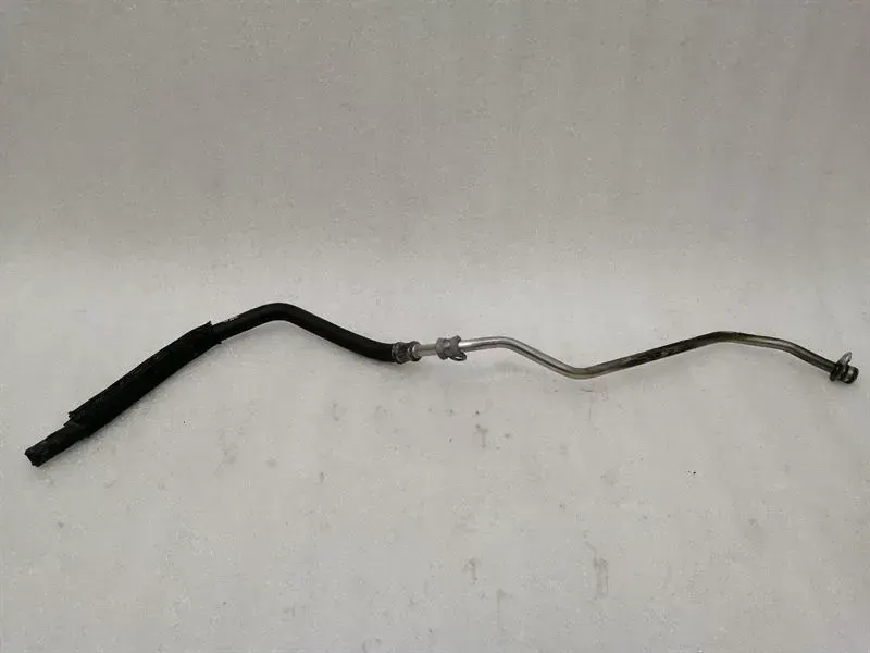 Porsche 911 997 gt2 turbo Breather Line Pipe 99710724074 Ventilation Line