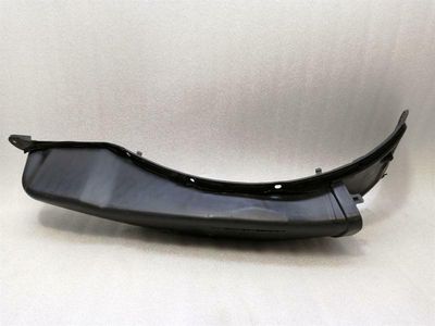 Porsche 911 997 997576000 Turbo GT2 Airway Channel Right INLET DUCT RIGHT