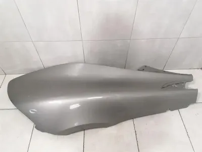 McLaren 600LT Spider Right Wing 13AA193CP Front Right Fender