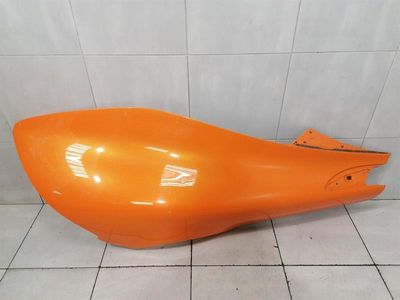 McLaren 600LT Spider Right Wing 13AA193CP Front Right Fender