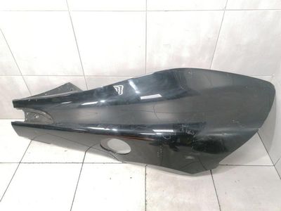 McLaren 600LT Spider Left Wing 13AA190CP Front Left Fenders