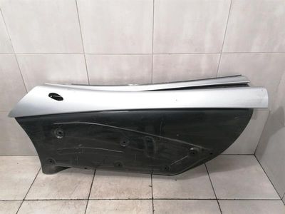 McLaren 600LT Spider Left Front Door 13AA855CP Door Front Left