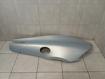 McLaren 600LT Spider Left Wing 13AA190CP Front Left Fenders