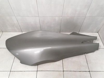 McLaren 600LT Spider Right Wing 13AA193CP Front Right Fender
