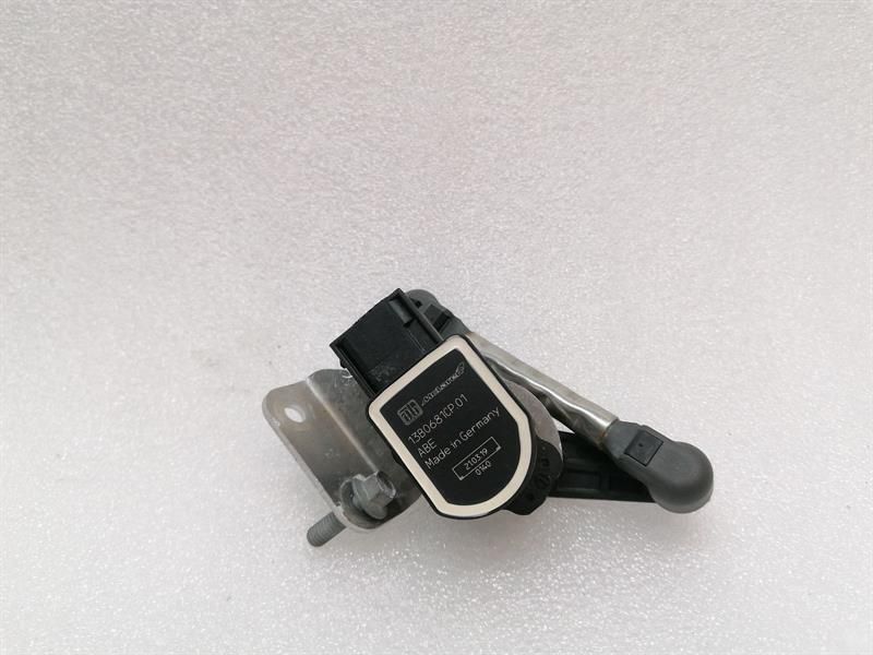 McLaren 600LT Spider Sensor 13B0681CP LEVEL LEVEL