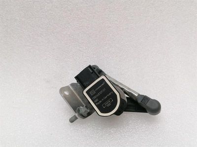 McLaren 600LT Spider Sensor 13B0681CP LEVEL LEVEL