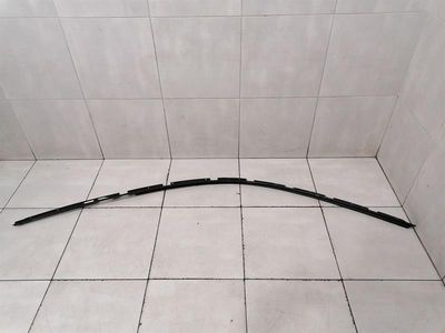 McLaren 600LT RIGHT Body Moulding 13A2776CP Bar RIGHT