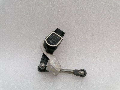 McLaren 600LT Spider Sensor 11M0253CP LEVEL LEVEL