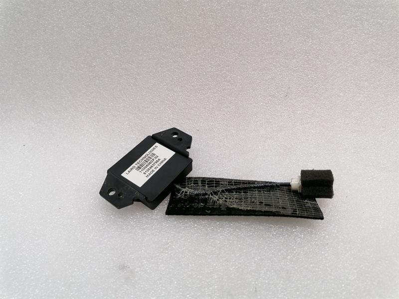 McLaren 600LT Spider Aerial / Antenna 11M0506CP Antenna GPS