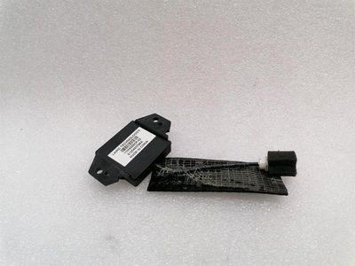 McLaren 600LT Spider Aerial / Antenna 11M0506CP Antenna GPS