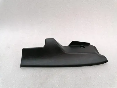 McLaren 600LT Spider 13AA280SP ROOF PANEL TRIM ROOF COVER