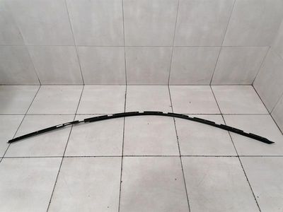 McLaren 600LT RIGHT Body Moulding 13A2776CP Bar RIGHT