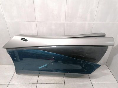 McLaren 600LT Spider Left Front Door 13AA855CP Door Front Left