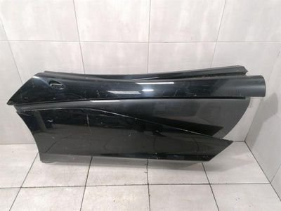 McLaren 600LT Spider Left Front Door 13AA855CP Door Front Left
