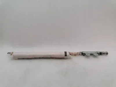 McLaren 600LT Spider Module 11N0553CP Module HEAD MODULE CURTAIN LEFT LEFT