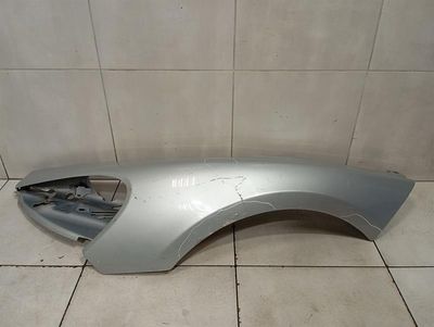 McLaren 600LT Spider Left Wing 13A0681CP Front Left Fender