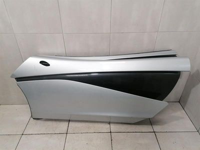 McLaren 600LT Spider Left Front Door 13AA855CP Door Front Left