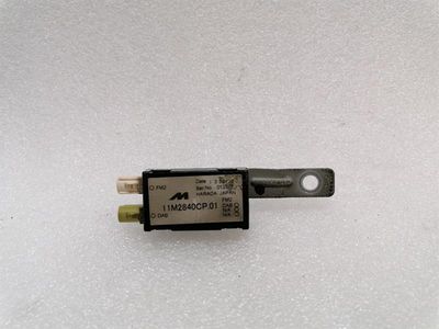 McLaren 600LT Spider Aerial / Antenna 11M2840CP Antenna