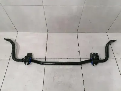 McLaren 600LT Spider Anti Roll Bar Front 13BA175RP Front Anti Roll Bar