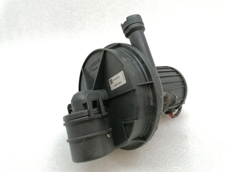 McLaren 600LT Spider Secondary Air Pump 70075101 Secondary Air Pump