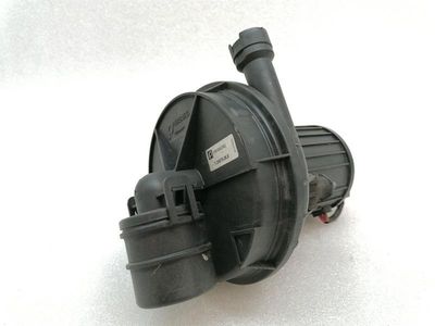 McLaren 600LT Spider Secondary Air Pump 70075101 Secondary Air Pump