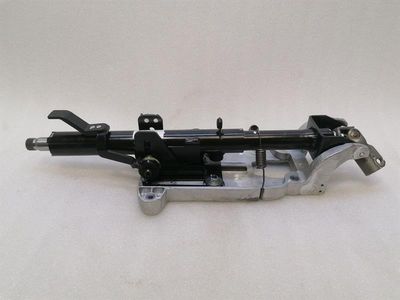 McLaren 600LT Spider Steering Column 13DA036RP Steering Column
