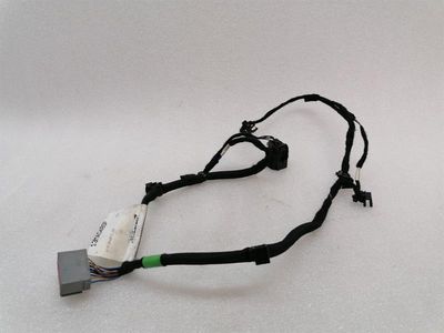 McLaren 600LT Spider Wiring Loom 13MA048SP Harness SPEAKER SPEAKERS