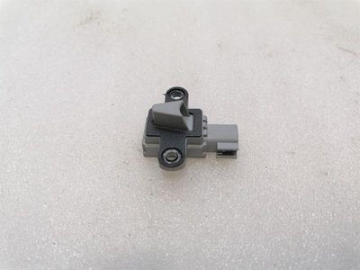McLaren 600LT Spider Crash Sensor 11M0508CP Impact Sensor SRS
