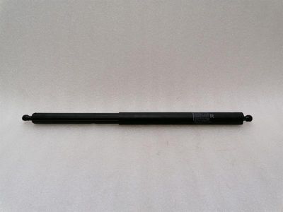 McLaren 600LT Spider Right Front Door Strut 13A5294CP Strut Front Right