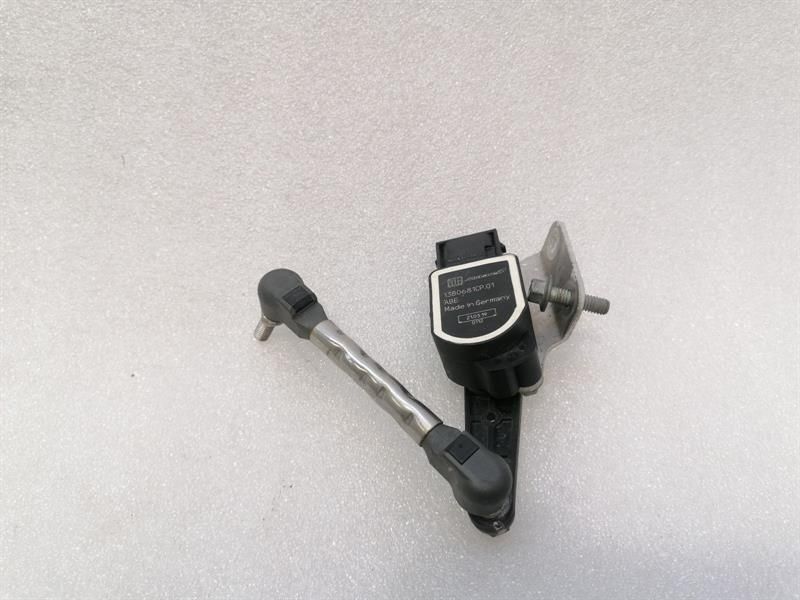 McLaren 600LT Spider Sensor 13B0681CP LEVEL LEVEL