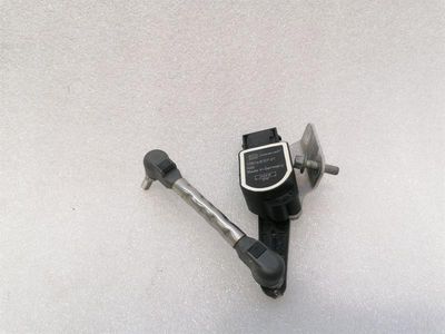 McLaren 600LT Spider Sensor 13B0681CP LEVEL LEVEL