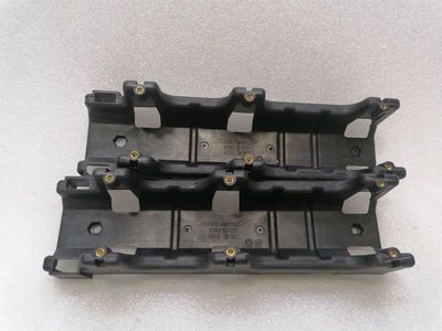 McLaren 600LT SPIDER 13N2147CP BRACKET MOUNT