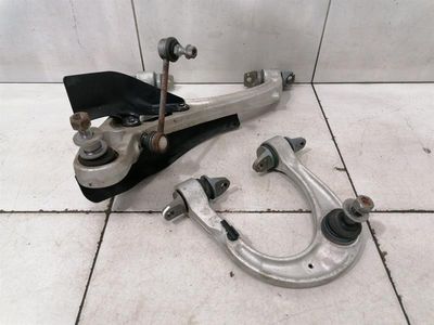 McLaren 600LT Right Front Wishbone 13BA209RP Front Right Wishbone SET SET