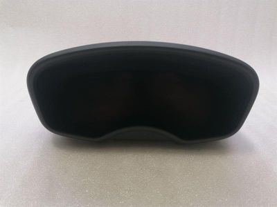 McLaren 600LT Spider Instrument Cluster 13MA469RP Speedometer