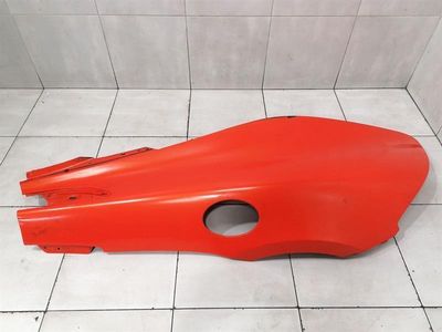 McLaren 600LT Spider Rear Fender 13AA080SP