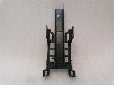 McLaren 600LT Spider 13N1620CP BRACKET MOUNT