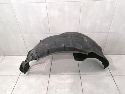 McLaren 600LT Spider Wheel Arch Liner (Plastic) 13AA453RP WHEEL RUN COVER