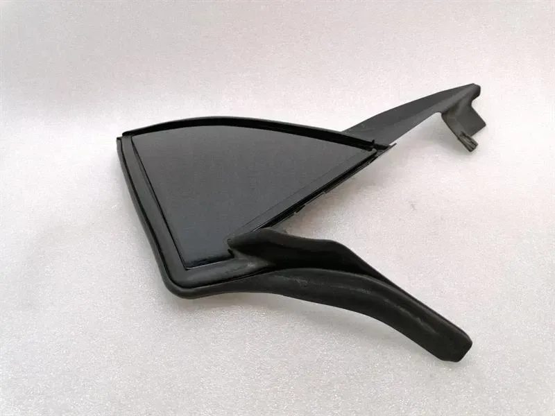 McLaren 600LT Spider Left Body Moulding 13AA640SP Bar Left