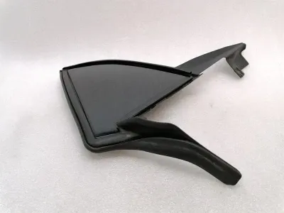 McLaren 600LT Spider Left Body Moulding 13AA640SP Bar Left