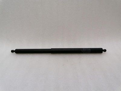 McLaren 600LT Spider Left Front Door Strut 13A5296CP Strut Door Front Left