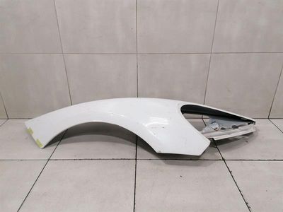 McLaren 600LT Spider Right Wing 13A0683CP Front Right Fender