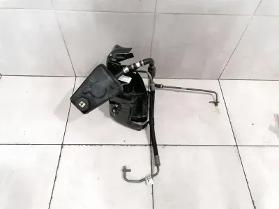 McLaren 600LT Spider Power Steering Pump 13MA121RP Servo Pump