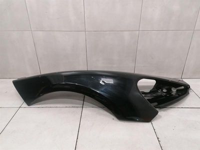 McLaren 600LT Spider Right Wing 13A0683CP Front Right Fender