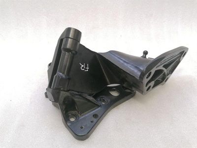 McLaren 600LT SPIDER DOOR HINGE BRAKE 13A6367CP DOOR HINGE BRAKE