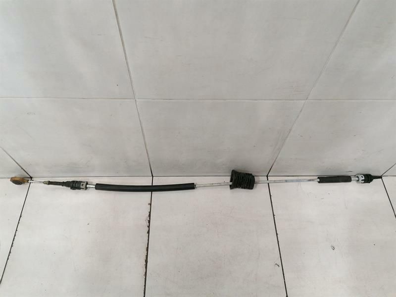 Porsche 911 997 PDK Gearbox Cable 9G142603300 Transmission Rope PDK