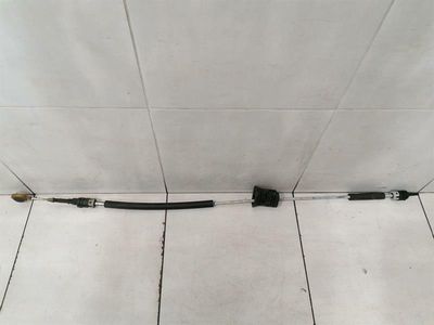 Porsche 911 997 PDK Gearbox Cable 9G142603300 Transmission Rope PDK