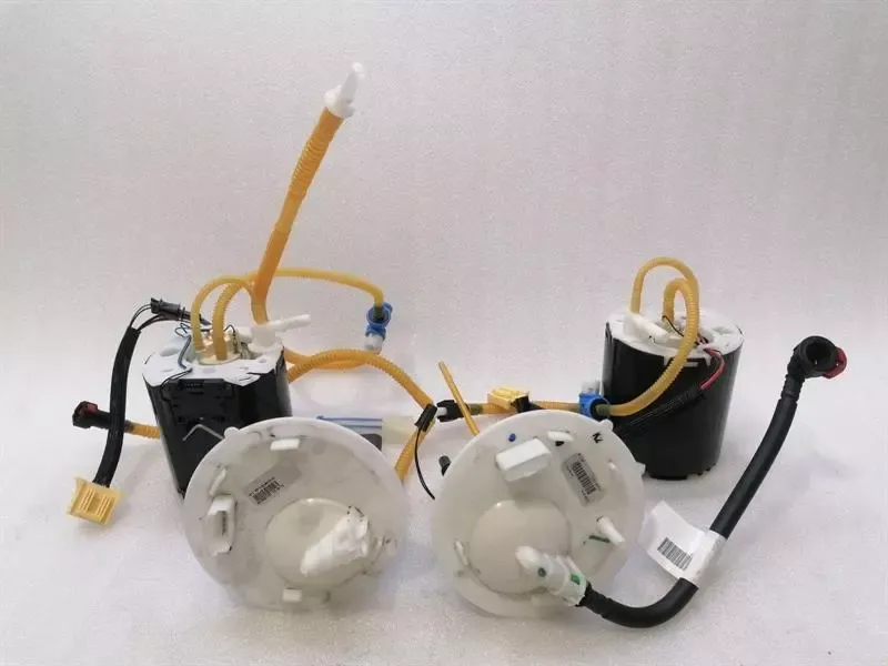 McLaren 600LT Spider Fuel Pump Electric 11K0027CP Fuel Pump